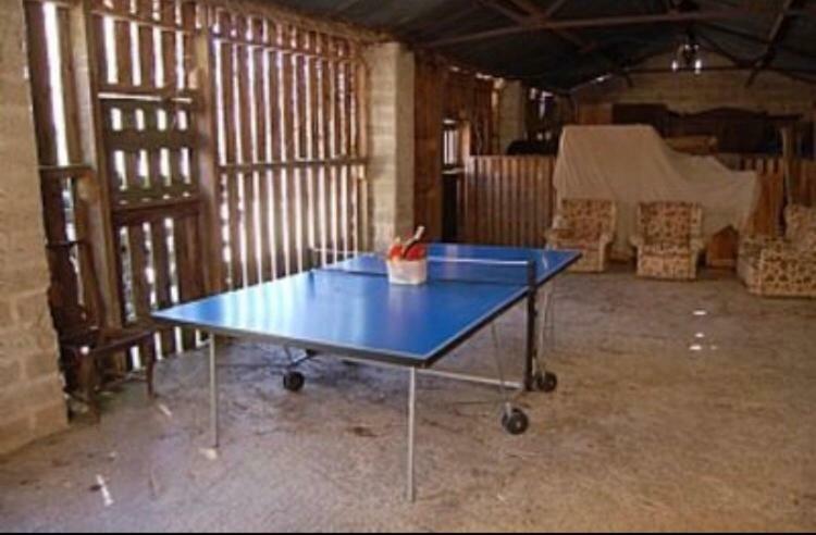The Barn, Higher Boden, Manaccan, Helston, Cornwall Ngoại thất bức ảnh